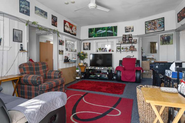 21 Pine Avenue New Brighton_2