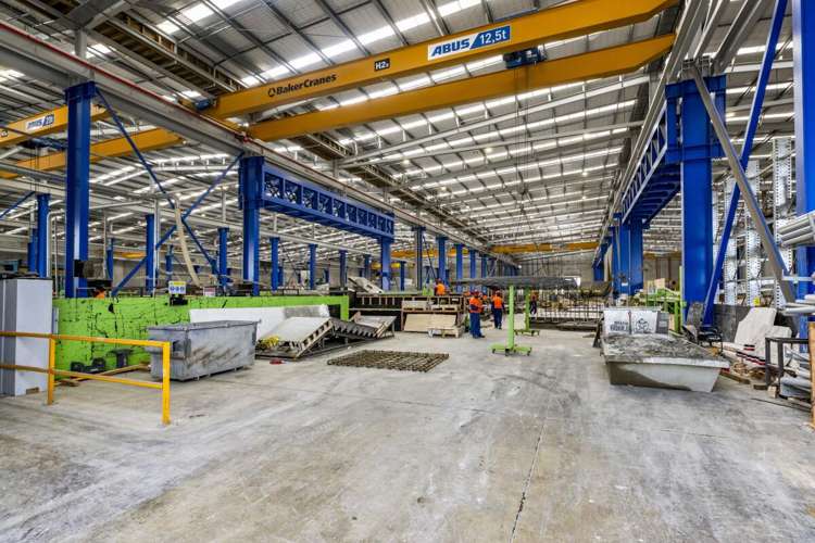 98 Hunua Road Papakura_5