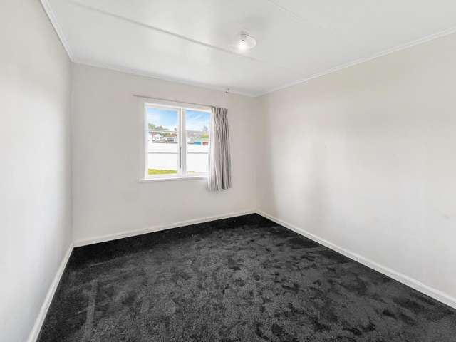 29 Pentland Terrace 11139_4