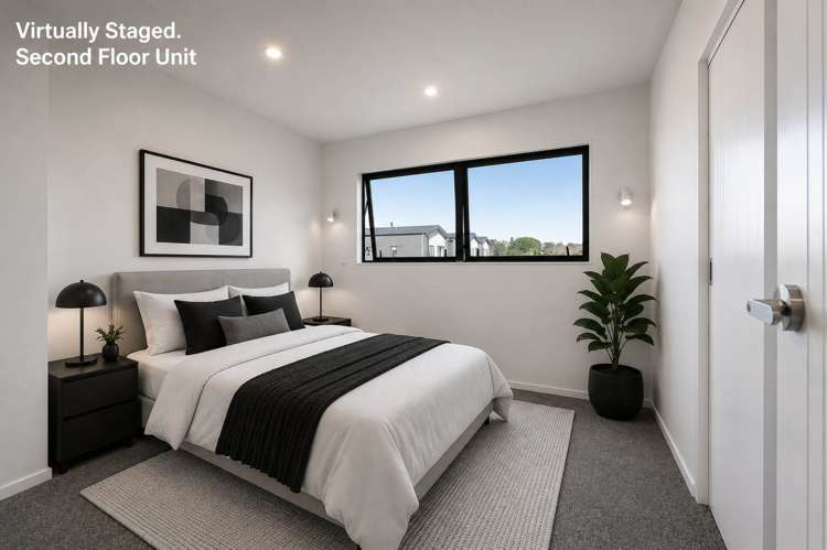 5 Peara Place Henderson_14