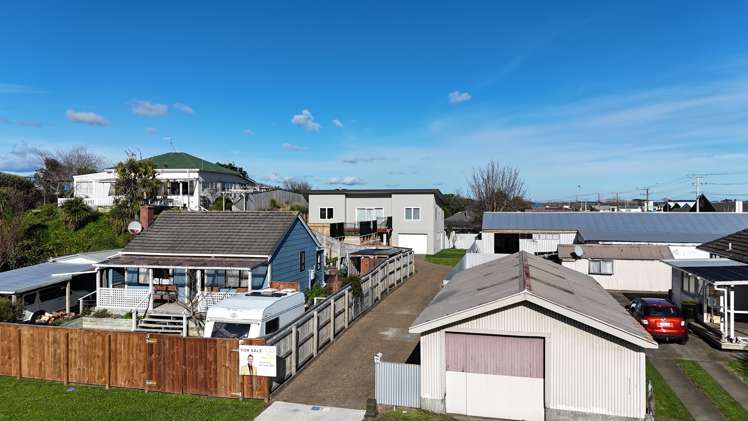 10 Union Street Foxton_29