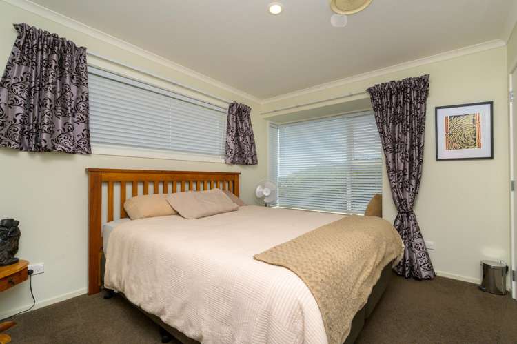 10 Bristol Lane Atawhai_10