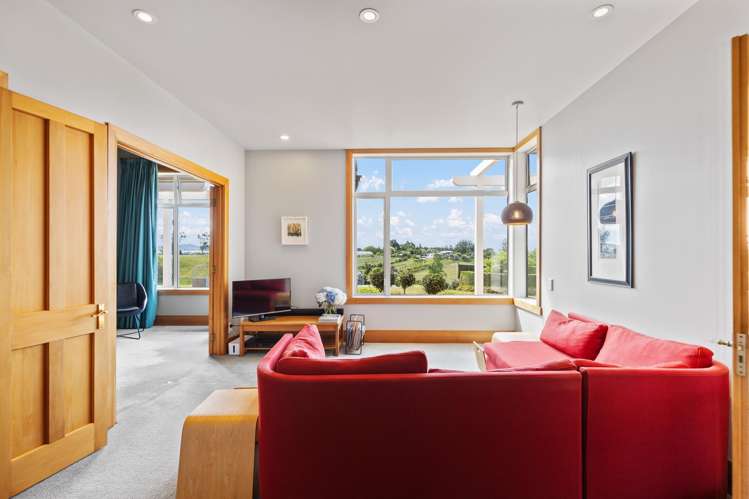 182 Koromatua Road Temple View_15