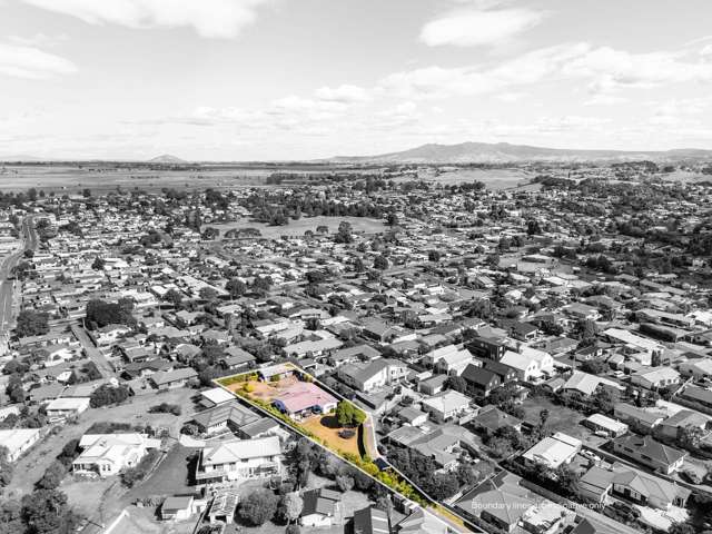 82 Dinsdale Road Dinsdale_4