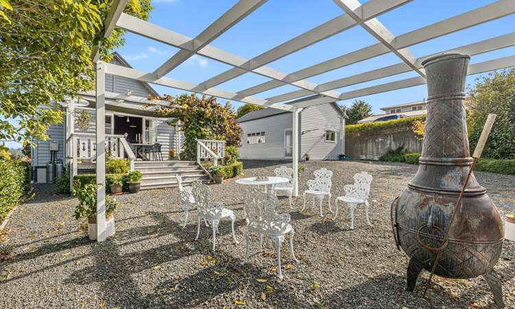 12 Kea Street Piopio_21