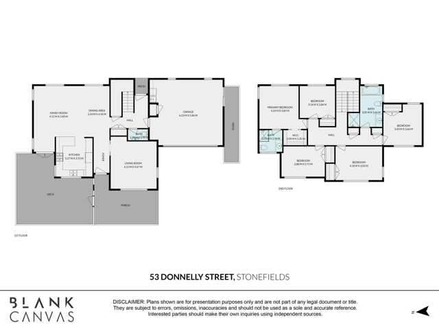 53 Donnelly Street Stonefields_1