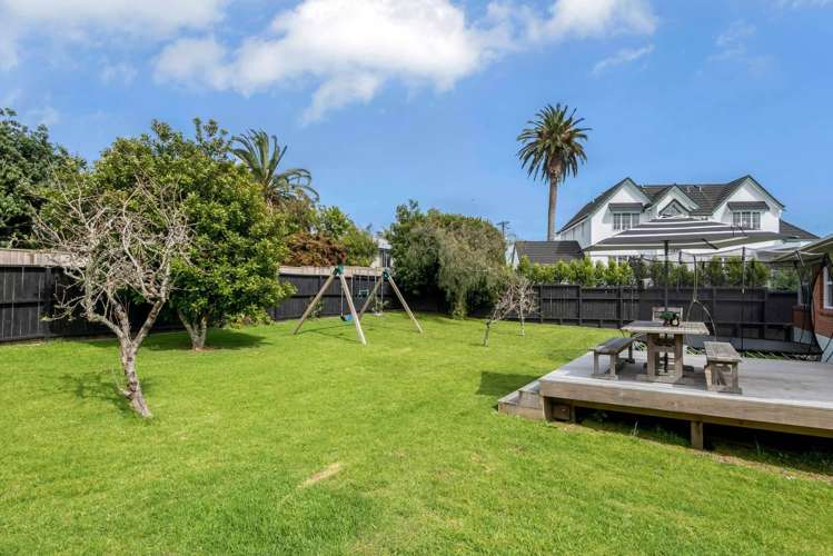 111 Litten Road Cockle Bay_7