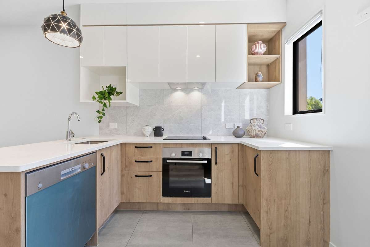26/9 Schnapper Rock Road_4