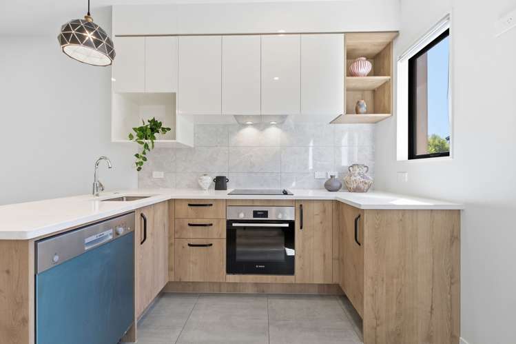 26/9 Schnapper Rock Road Greenhithe_7