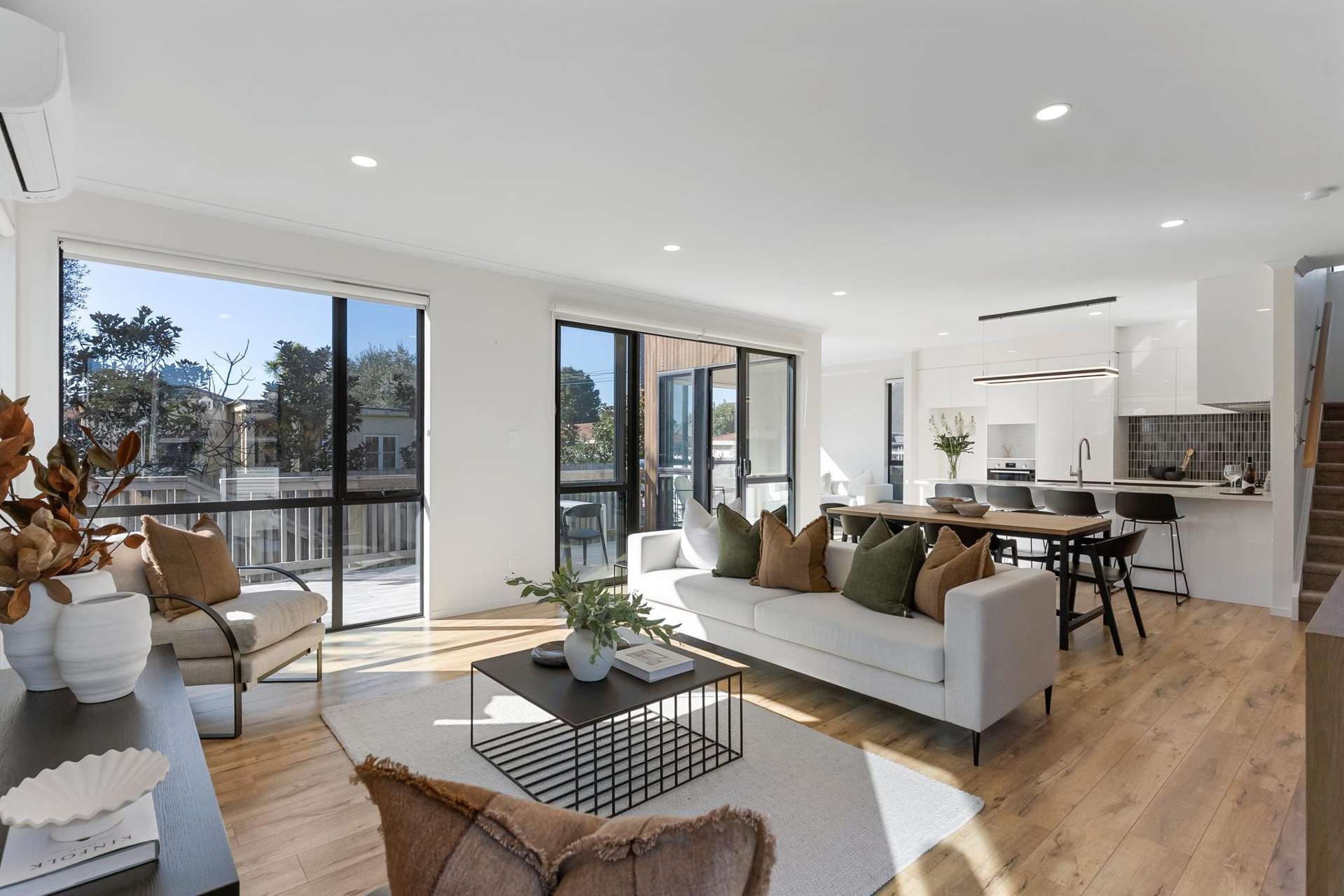 98a Nile Road Milford_0