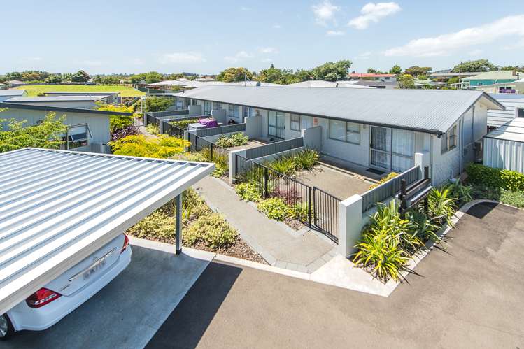 34 Alma Road Gonville_0