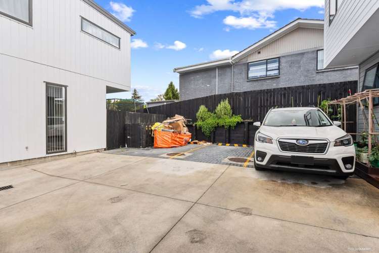 55E Redwood Drive Massey_10