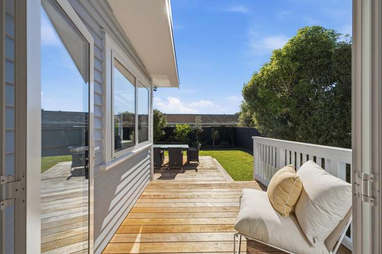 42A Old Lake Road Devonport_6