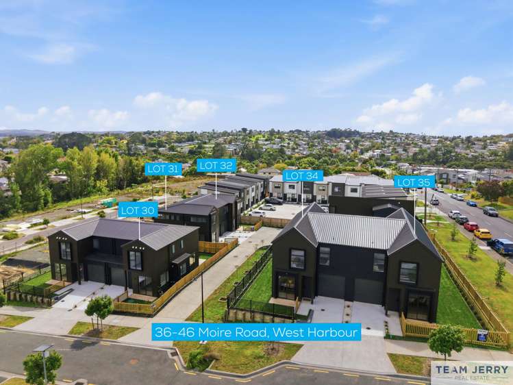 Lot 32/36-46 Moire Road West Harbour_22