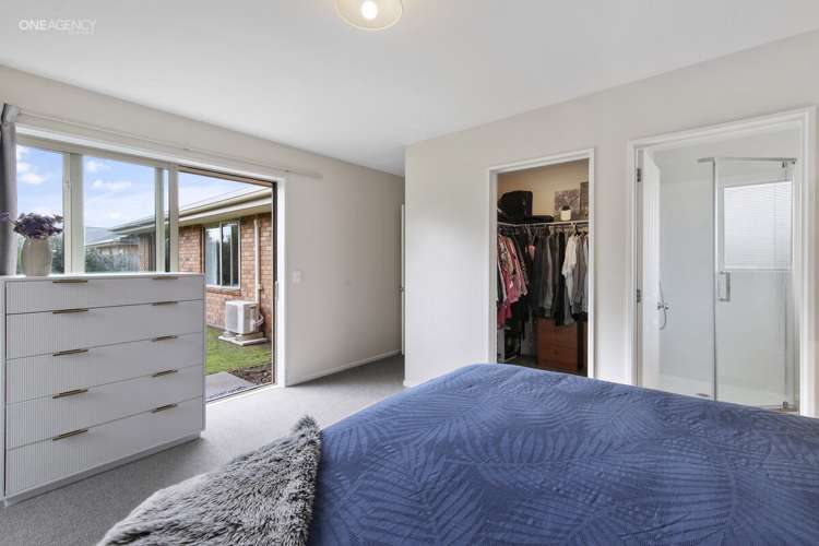 3 Magnolia Boulevard Kaiapoi_11