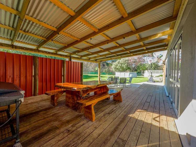 453 Tetley Brook Road, Seddon_29