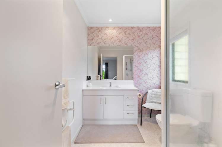 58/11 Manuka Street Matamata_10