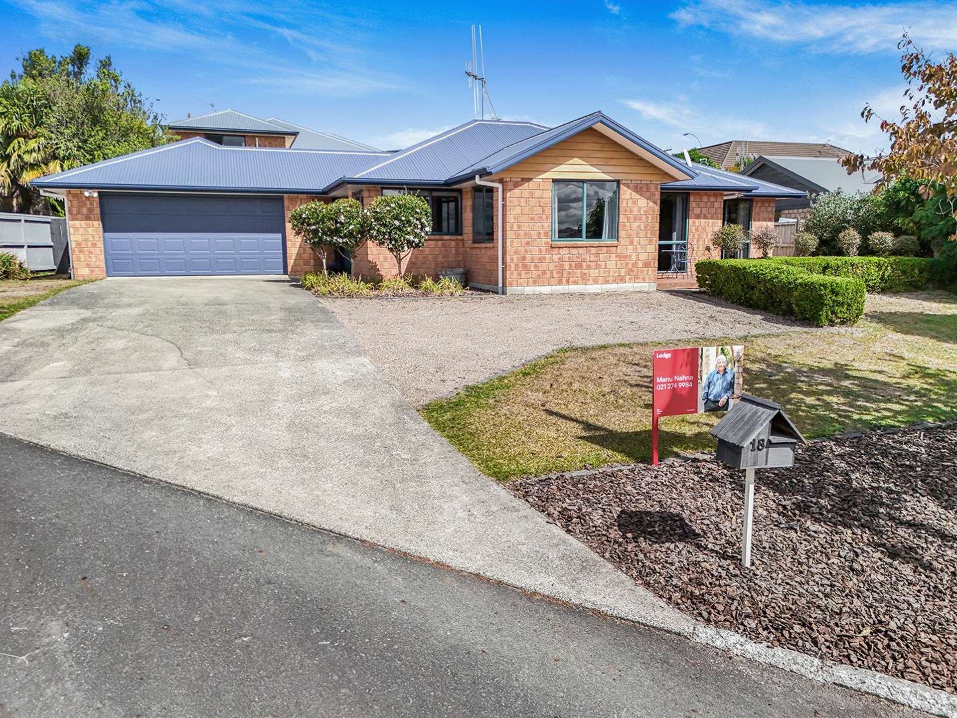 18 Everton Place Grandview Heights_0
