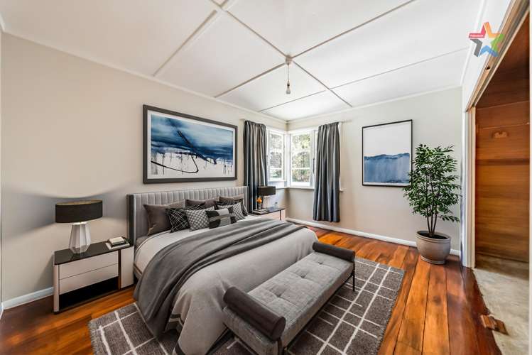 66 Wilkie Crescent Naenae_5