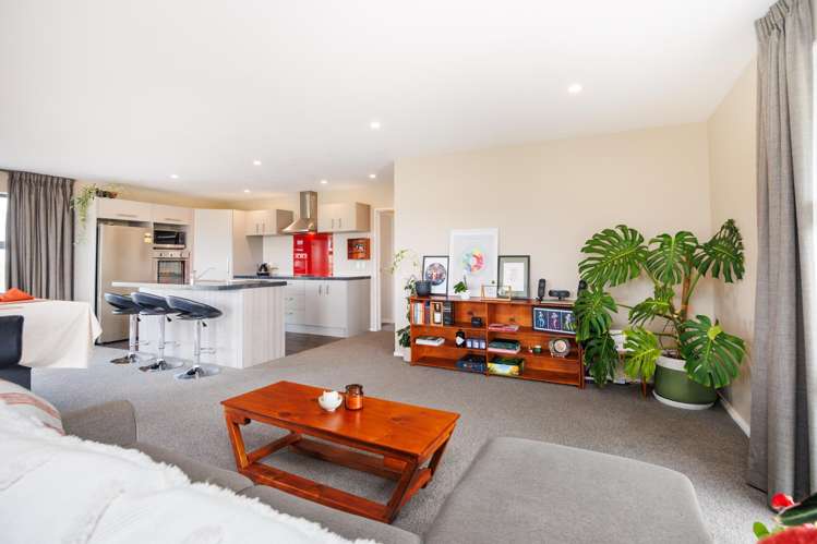 268 Hendersons Line Kelvin Grove_9