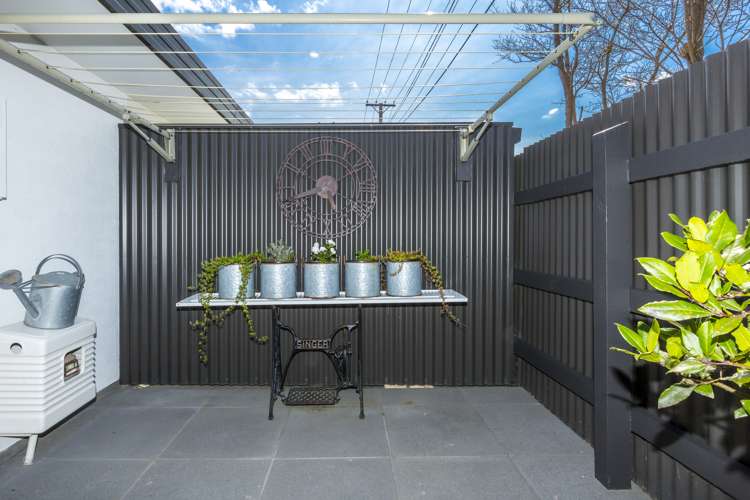 594b Fergusson Drive Trentham_23