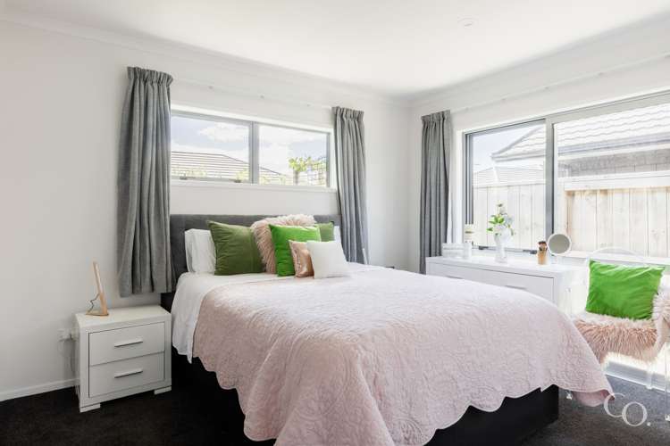 47 Dunkeld Drive Papamoa_15