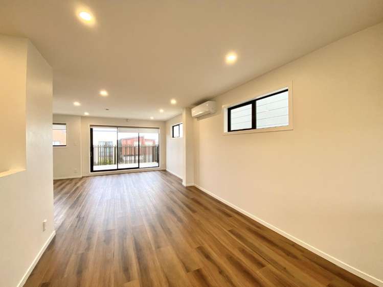 69 Joshua Carder Dr 1626_3