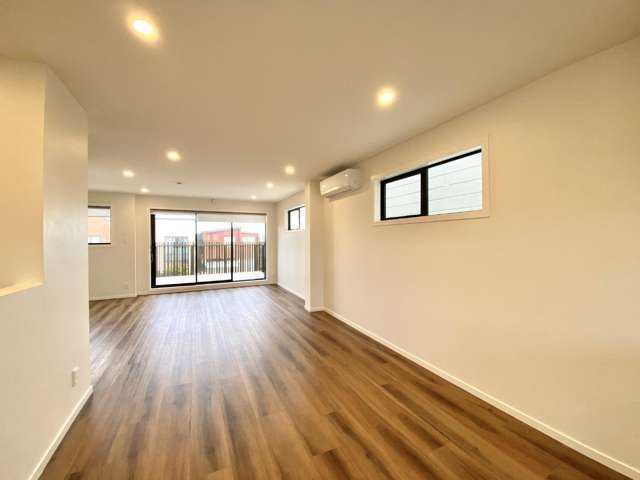 69 Joshua Carder Dr 1626_3
