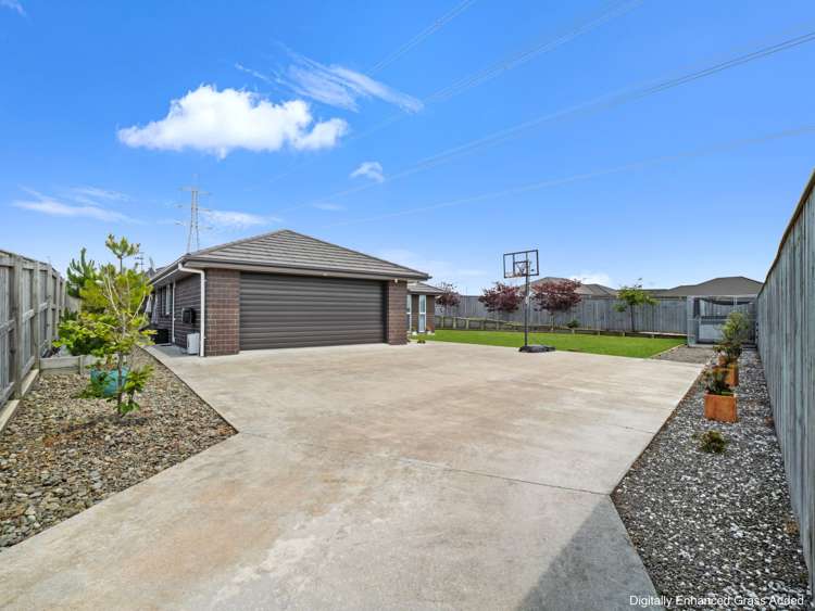 13 Mediterranean Grove Fitzherbert_27