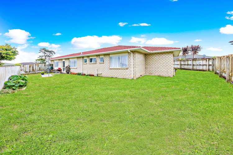 20 Jaylo Place Mangere_7
