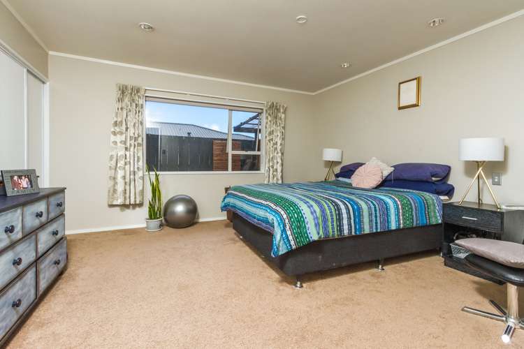 27 Arbor-Lea Avenue Richmond_7
