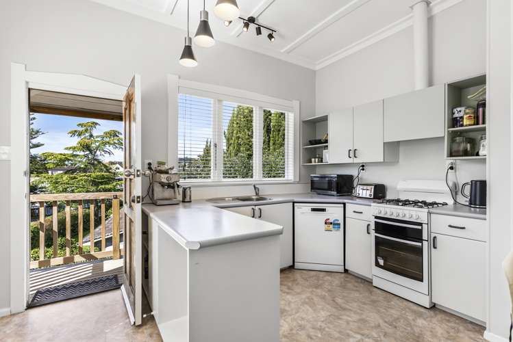 65 Finch Street Morningside_7