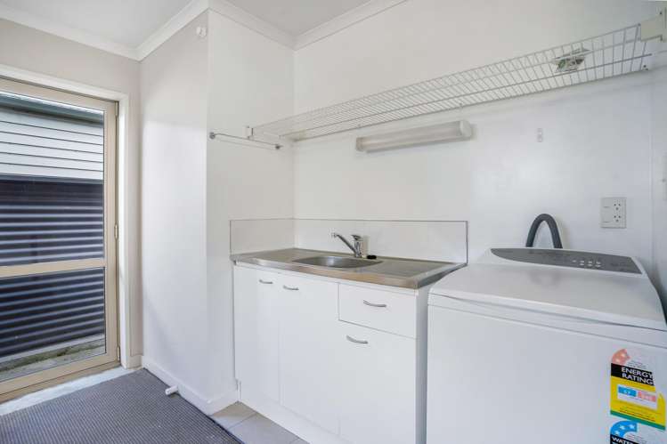 96 Park Street Winton_12