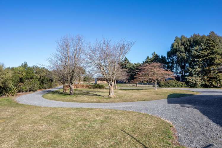 2674 North Rakaia Road Rakaia_6