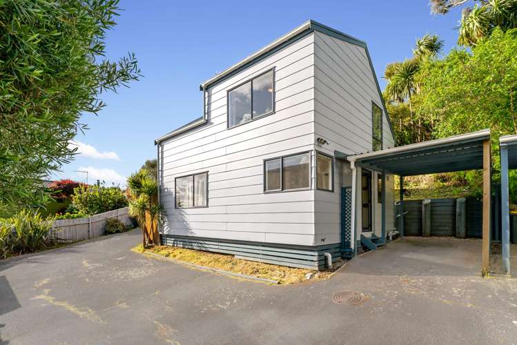 1/147 Spinella Drive Bayview_24