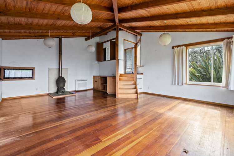 250 Redoubt Road Totara Park_5