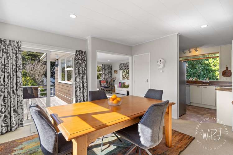 15 Patricia Place Hillpark_2