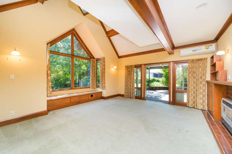 89 Te Awe Awe Street Hokowhitu_9