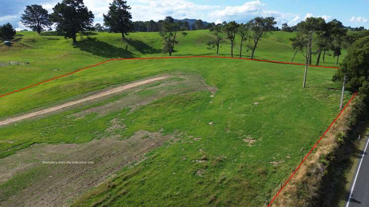 Lot 1 815 Oruanui Road Oruanui_3