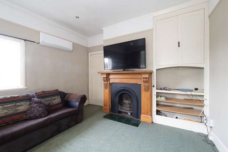 62 Princes Street Netherby_7