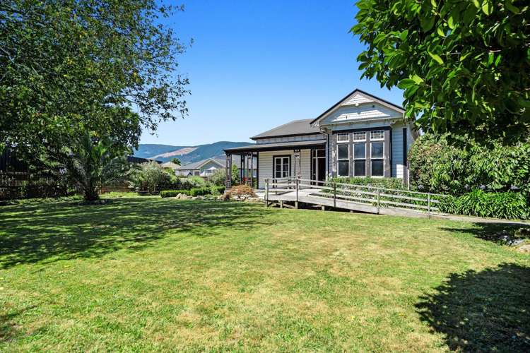 126 Salisbury Road Richmond_2