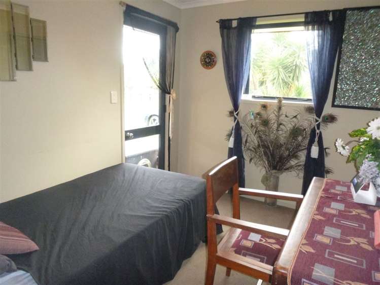 336 Wentworth Valley Road Whangamata_8