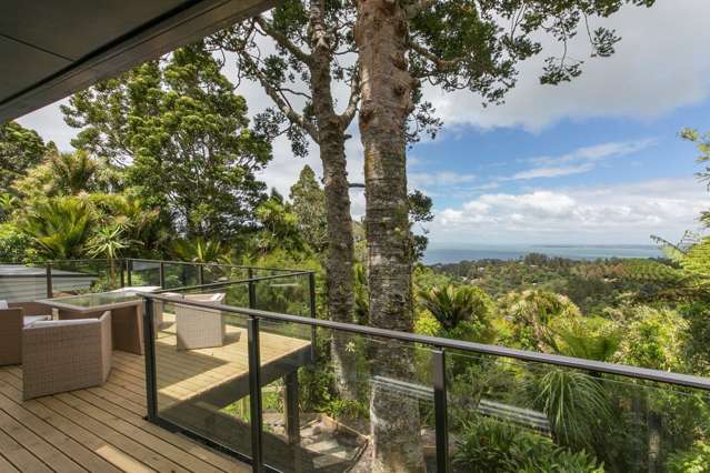 80 Park Road Titirangi_3