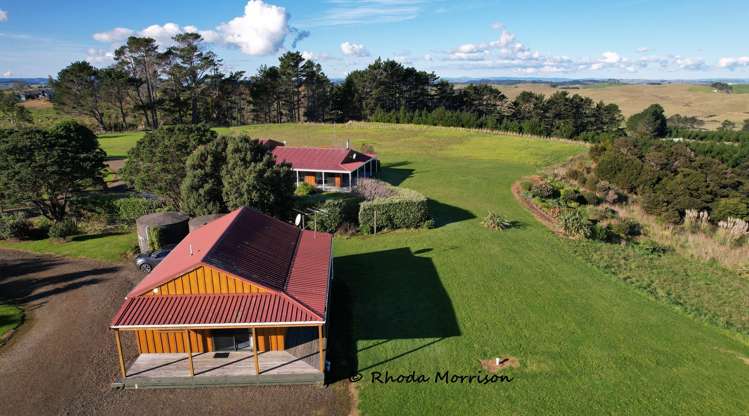 986 Tinopai Road Matakohe_67