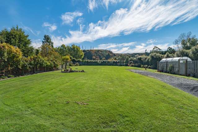 32 Homebush Road Glentunnel_3