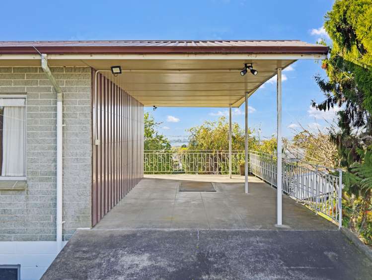 5 Conifer Lane Mangere Bridge_26