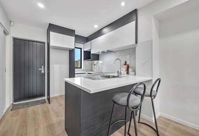 5/31 Weymouth Road Manurewa_3