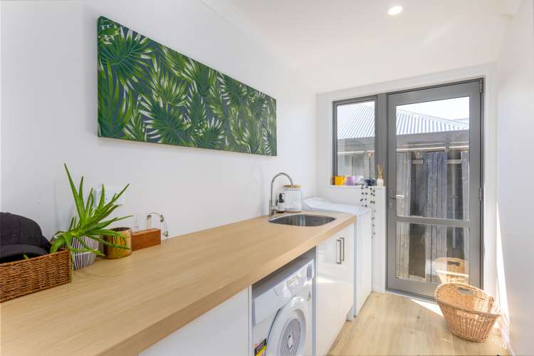 31 Te Hurunui Drive Pegasus_17