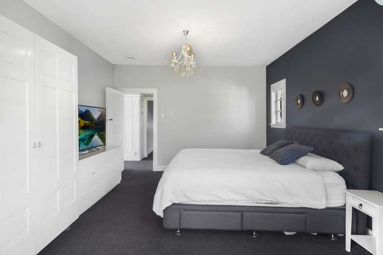 1/30 Fairview Street Somerfield_25