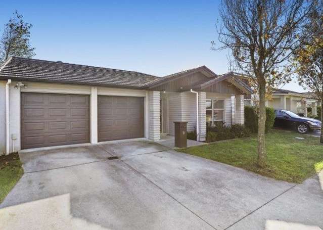 36 Popokatea Drive Takanini_1